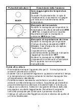 Предварительный просмотр 8 страницы Kennex 496362701 Instruction Manual