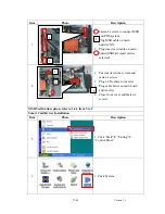 Предварительный просмотр 33 страницы Kennmex SolidPOS 872 User Manual