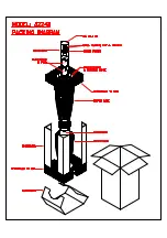 Kenroy Home 32248 Use And Care Manual preview