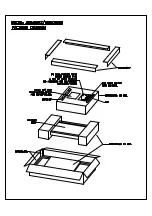 Preview for 2 page of Kenroy Home 50048BRZ Use And Care Manual