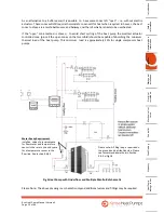 Предварительный просмотр 13 страницы Kensa Heat Pumps 13kW Evo Installation And Commissioning Manual