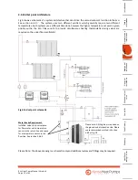 Предварительный просмотр 15 страницы Kensa Heat Pumps 13kW Evo Installation And Commissioning Manual