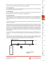 Предварительный просмотр 17 страницы Kensa Heat Pumps 13kW Evo Installation And Commissioning Manual