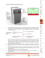 Preview for 25 page of Kensa Heat Pumps 13kW Evo Installation And Commissioning Manual