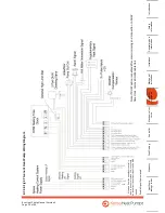 Preview for 35 page of Kensa Heat Pumps 13kW Evo Installation And Commissioning Manual