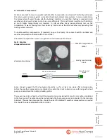 Preview for 39 page of Kensa Heat Pumps 13kW Evo Installation And Commissioning Manual