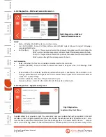 Предварительный просмотр 58 страницы Kensa Heat Pumps 13kW Evo Installation And Commissioning Manual