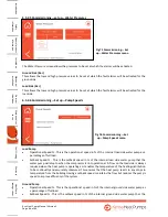 Предварительный просмотр 66 страницы Kensa Heat Pumps 13kW Evo Installation And Commissioning Manual