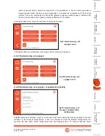 Предварительный просмотр 67 страницы Kensa Heat Pumps 13kW Evo Installation And Commissioning Manual