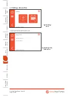 Предварительный просмотр 74 страницы Kensa Heat Pumps 13kW Evo Installation And Commissioning Manual