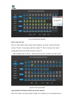 Предварительный просмотр 35 страницы Kensence FMX Series Operation Manual