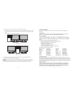 Preview for 8 page of Kensington 33907 Instruction Manual