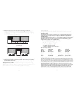 Preview for 23 page of Kensington 33907 Instruction Manual