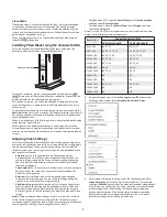 Предварительный просмотр 7 страницы Kensington 33920 Instruction Manual