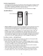 Preview for 32 page of Kensington BungeeAir Protect Quick Start Manual