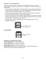 Preview for 41 page of Kensington BungeeAir Protect Quick Start Manual