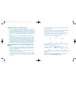 Preview for 2 page of Kensington Comfort Type Multimedia USB/PS2 Keyboard User Manual