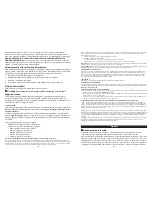 Preview for 7 page of Kensington Expert K64325 Quick Start Manual