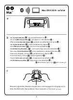 Preview for 6 page of Kensington Expert Mouse K72359WW Quick Start Manual