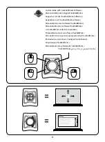 Preview for 8 page of Kensington Expert Mouse K72359WW Quick Start Manual