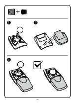 Preview for 11 page of Kensington Expert Mouse K72359WW Quick Start Manual