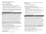 Preview for 9 page of Kensington Expert Mouse M01497-M Manual