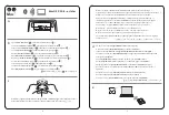 Preview for 4 page of Kensington Expert Mouse Quick Start Manual