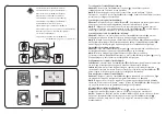 Preview for 5 page of Kensington Expert Mouse Quick Start Manual