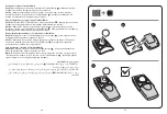 Preview for 6 page of Kensington Expert Mouse Quick Start Manual