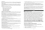 Preview for 12 page of Kensington Expert Mouse Quick Start Manual