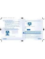 Предварительный просмотр 2 страницы Kensington FM/TR User Manual