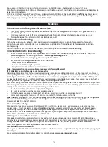 Preview for 7 page of Kensington K33373EU Instruction Manual