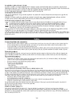 Preview for 11 page of Kensington K33373EU Instruction Manual