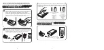 Preview for 2 page of Kensington K33396EU Instruction Manual