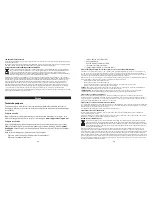 Preview for 10 page of Kensington K33457EU Quick Start Manual