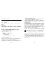 Preview for 11 page of Kensington K33457EU Quick Start Manual