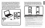 Preview for 3 page of Kensington K33459US Instruction Manual