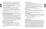 Preview for 6 page of Kensington K33459US Instruction Manual