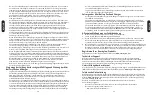 Preview for 8 page of Kensington K33459US Instruction Manual