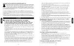 Preview for 12 page of Kensington K33459US Instruction Manual