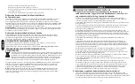 Preview for 16 page of Kensington K33459US Instruction Manual