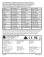 Preview for 6 page of Kensington K33982WW Quick Start Manual