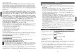 Preview for 7 page of Kensington K38021EU Instruction Manual