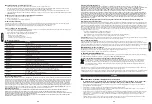 Preview for 8 page of Kensington K38021EU Instruction Manual