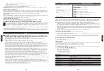 Preview for 10 page of Kensington K38021EU Instruction Manual