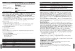 Preview for 16 page of Kensington K38021EU Instruction Manual