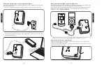 Предварительный просмотр 5 страницы Kensington K38032 Instruction Manual