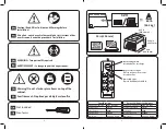 Preview for 2 page of Kensington K62878NA Instruction Manual