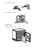 Preview for 4 page of Kensington K67771AM Instruction Manual