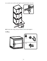 Предварительный просмотр 12 страницы Kensington K67771AM Instruction Manual